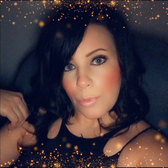 brenda_harmon
